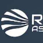 Radhe Associates