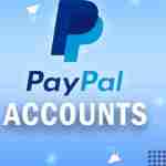 Buy Verified Paypal Accounts