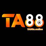 TA88 ONLINE