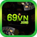 69vn bond