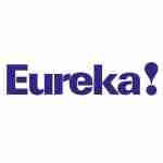 Eureka Hire Limited