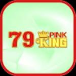 79king