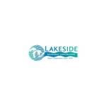 Lakeside Equipment Corporation