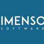 Imenso Software