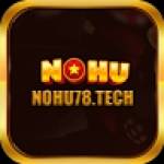 Nohu78