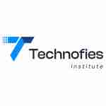 Technofies Institute