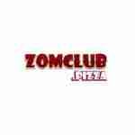 Cổng Game Zomclub