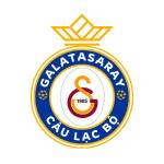 Clb galatasaray