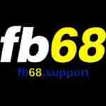 fb68 support