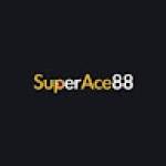 Superace88 Official