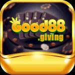 Good88 Giving