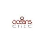 Oceans Elite Charters