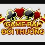 gamebai doithuong6