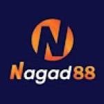 Nagad88 art