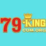 79Kingcom Org