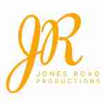 Jones Road Productions