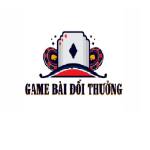 Game Bài Đổi Thưởng Profile Picture