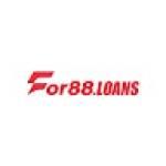 for88 loans