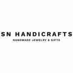 SN Handicrafts