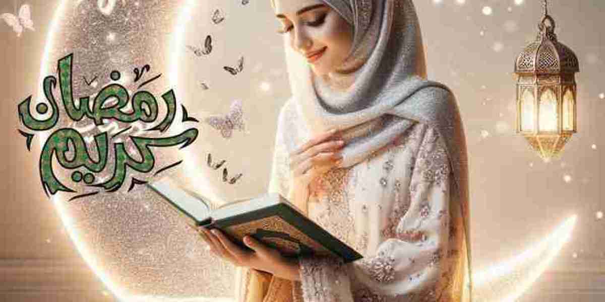 Discovering the Advantages of Learning with an Online Quran Academy USA