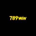 789win Com