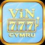 Vin777 cymru