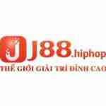 j88 hiphop