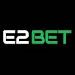 E2BET