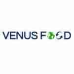 Venus Foods Inc