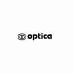 optica