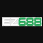 Tv Ez688