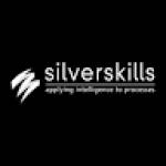 Silverskills