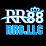 RR88 LLC