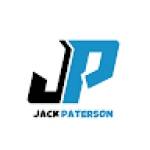 Jack Peterson