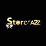 StoreA2z Store