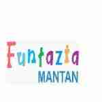 Funtazia