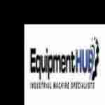 The equipment Hub