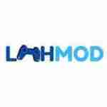 LMHMOD APK