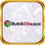 rubik88rubond