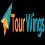 Tour Wings