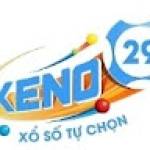 keno 29