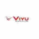 Viyu Network Solutions