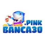 banca30 pink