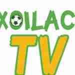 Xoilac