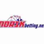 Norsk betting