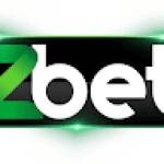 Zbet Claims