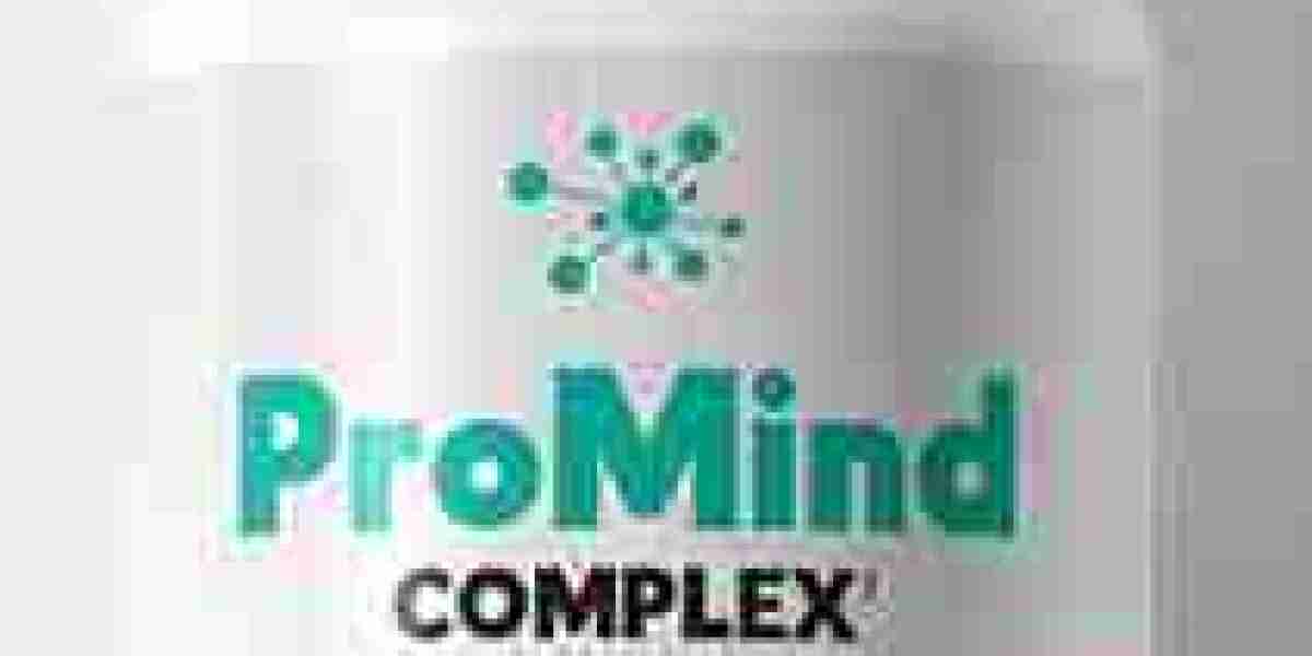 The Best ProMind Complex Coupon Code for Every Shopper.