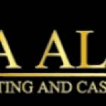 ufaallin Casino