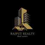 Rajput Realty