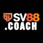 sv88 coach